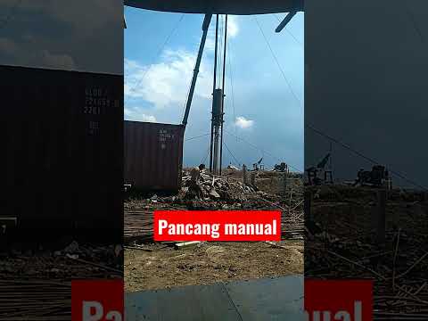 Video: Mengapa Bruno dibakar di kayu pancang?