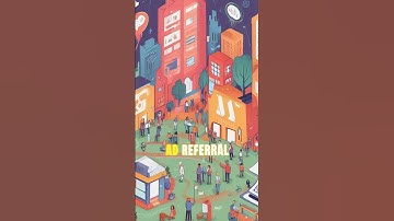 AI Micro-Event Concierge: Revolutionizing Local Experiences