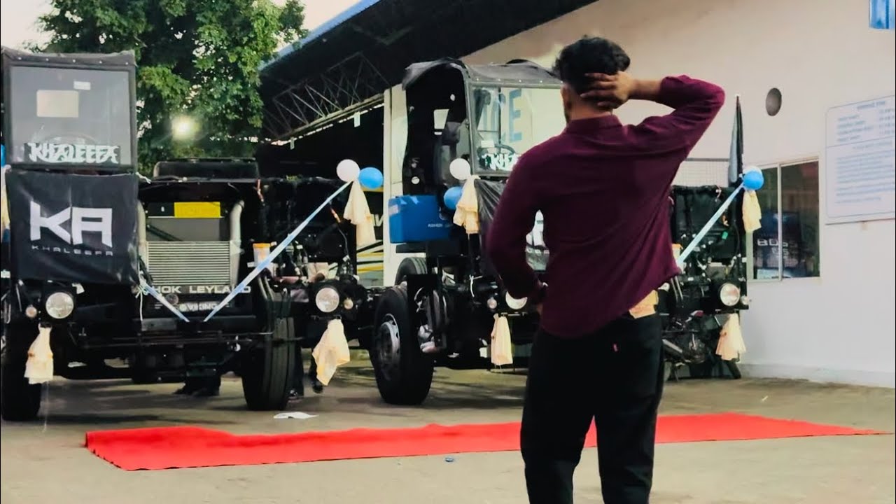 🙂നമ്മക്ക് പുതിയ  chassis prakashil കൊണ്ട് പോയാലോ 🥰🥳🤩