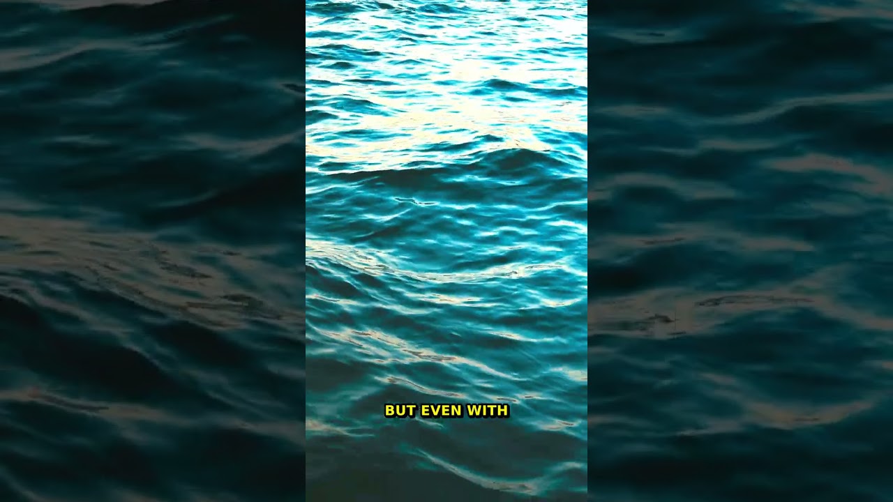 The Secret To Accurate Weather Forecasting | Top Tips For YOU!