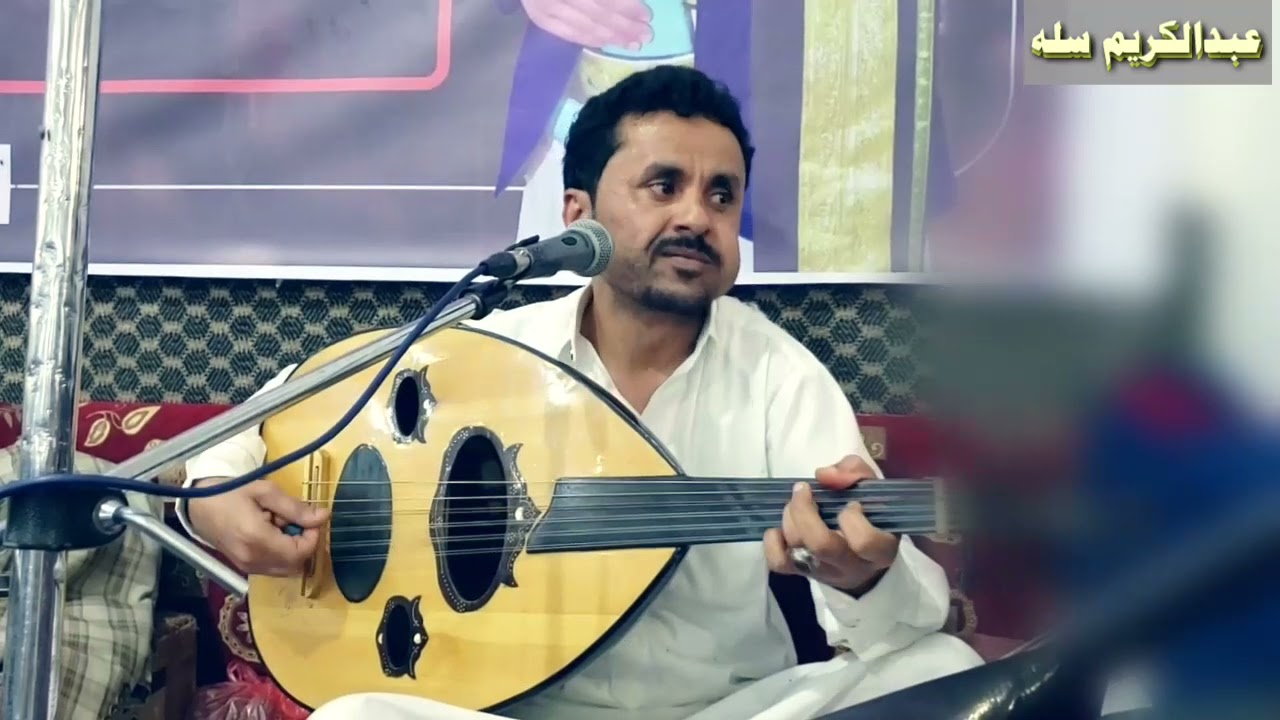 يامعجبين في صفحتي فالتيوب/@تحيتي هي للجميع والعزوب@