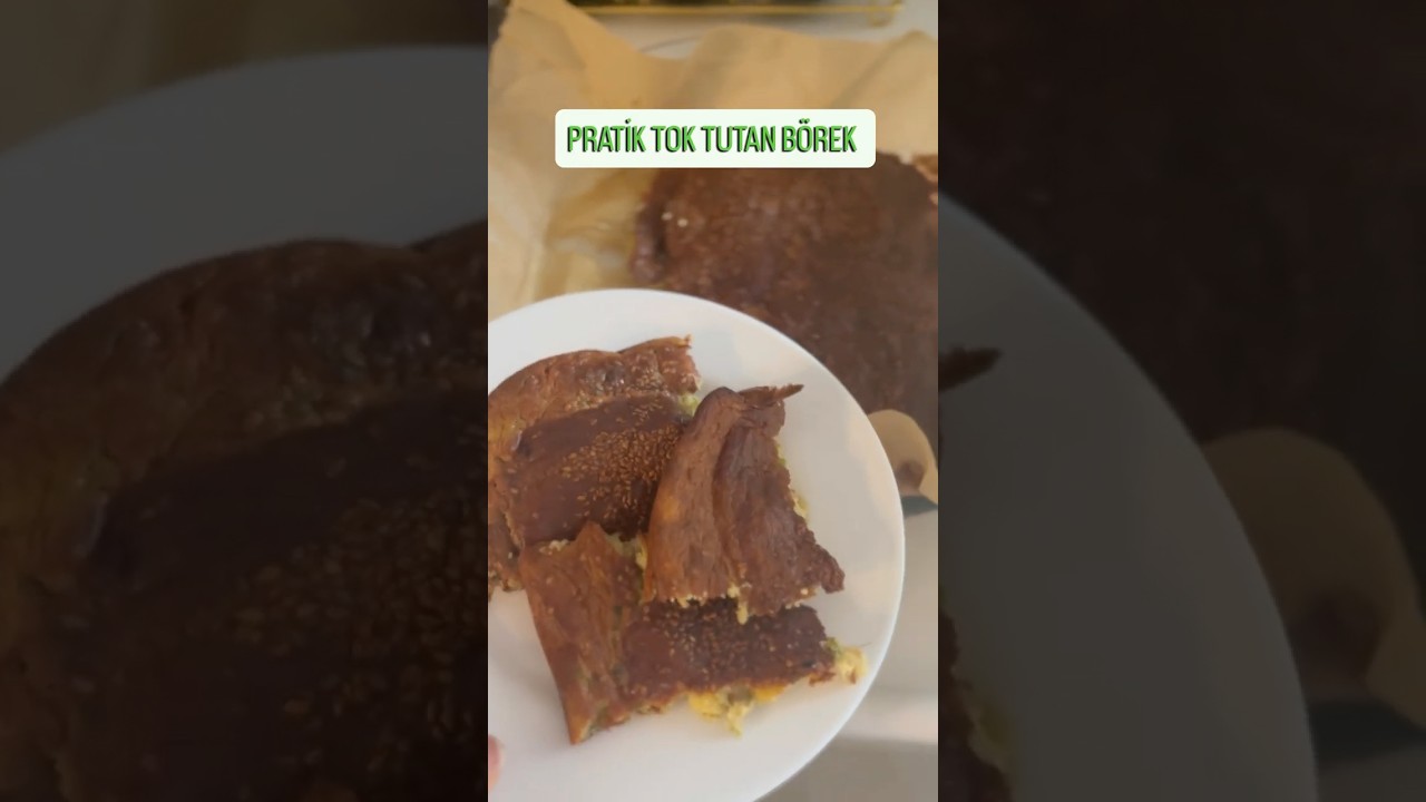 PRATİK TOK TUTAN BÖREK TARİF AÇIKLAMADA #diyet #tarif #börek #diyetisyen #shorts #pratiktarifler PRATİK TOK TUTAN BÖREK TARİF AÇIKLAMADA #diyet #tarif #börek #diyetisyen #shorts #pratiktarifler
