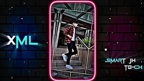 CHAMMAK CHALLO 📈 💕 || NEW TREND XML 👀💥 || NEW XML FILE 🍒🦋|| ‎@smarttechjh1880