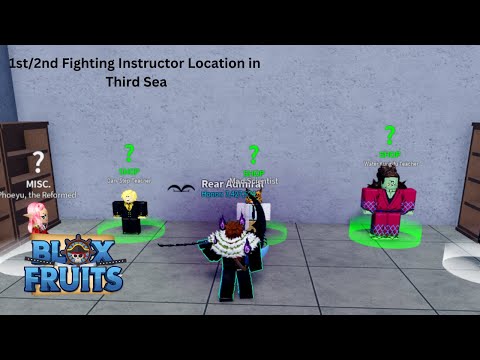 Roblox Shindo Life Hunters And Account Traders/Buyers/Sellers