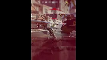 This Is What Happens When You Slide Into Her DMs