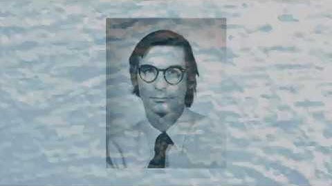 How Sense of Direction Is Used to Navigate