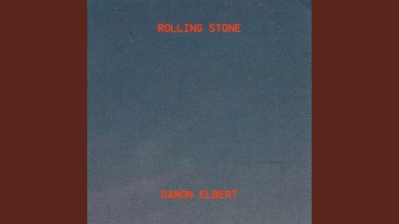 Guarda Rolling Stone su YouTube Guarda Rolling Stone su YouTube