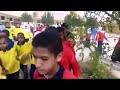 مدرسة الصحوة تعليم اياسي الداخلة الوادى الجديد مدرسة الصحوة تعليم اياسي الداخلة الوادى الجديد