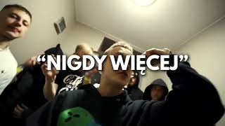 [FREE] VKIE X SHEDER TYPE BEAT - "NIGDY WIĘCEJ"
