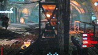 Shi No Numa Map Pack 2 Gameplay