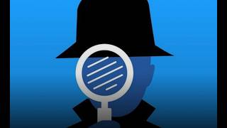 Windows 10 11 GDID Global devices Identification can track PCs Microsoft Says
