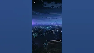 Bilel Tacchini Nebghiha Fort نبغيها فور بدون موسيقى بجودة عالية Slowed Virelshorts اكسبلور Song 