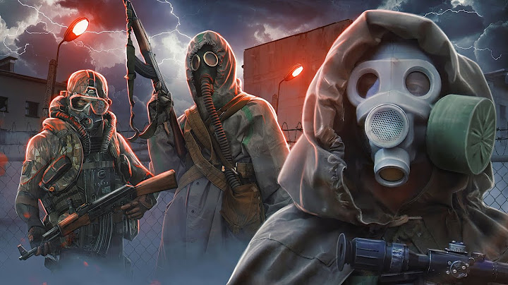 10 ЖУТКИХ ИГР — ПРО НАС И CCCP