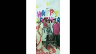 VID 20210902 WA0000
