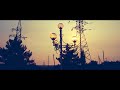Download Сартана Любимый Край! Сартана Любимый Край!
