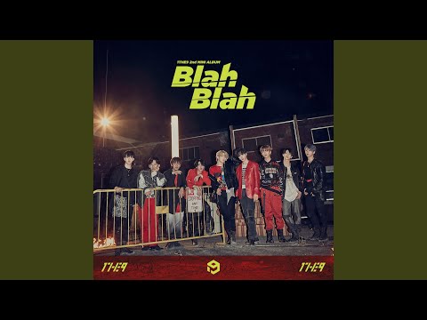 Youtube: Stay / 1THE9