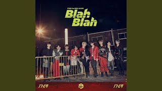 Youtube: Stay / 1THE9