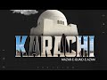 Karachi in Crisis | PPP, MQM & Mafia Failed the City – Who is Responsible?