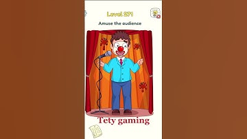 DOP3 displace one part level 271#gameplay #shorts #viral #dop3