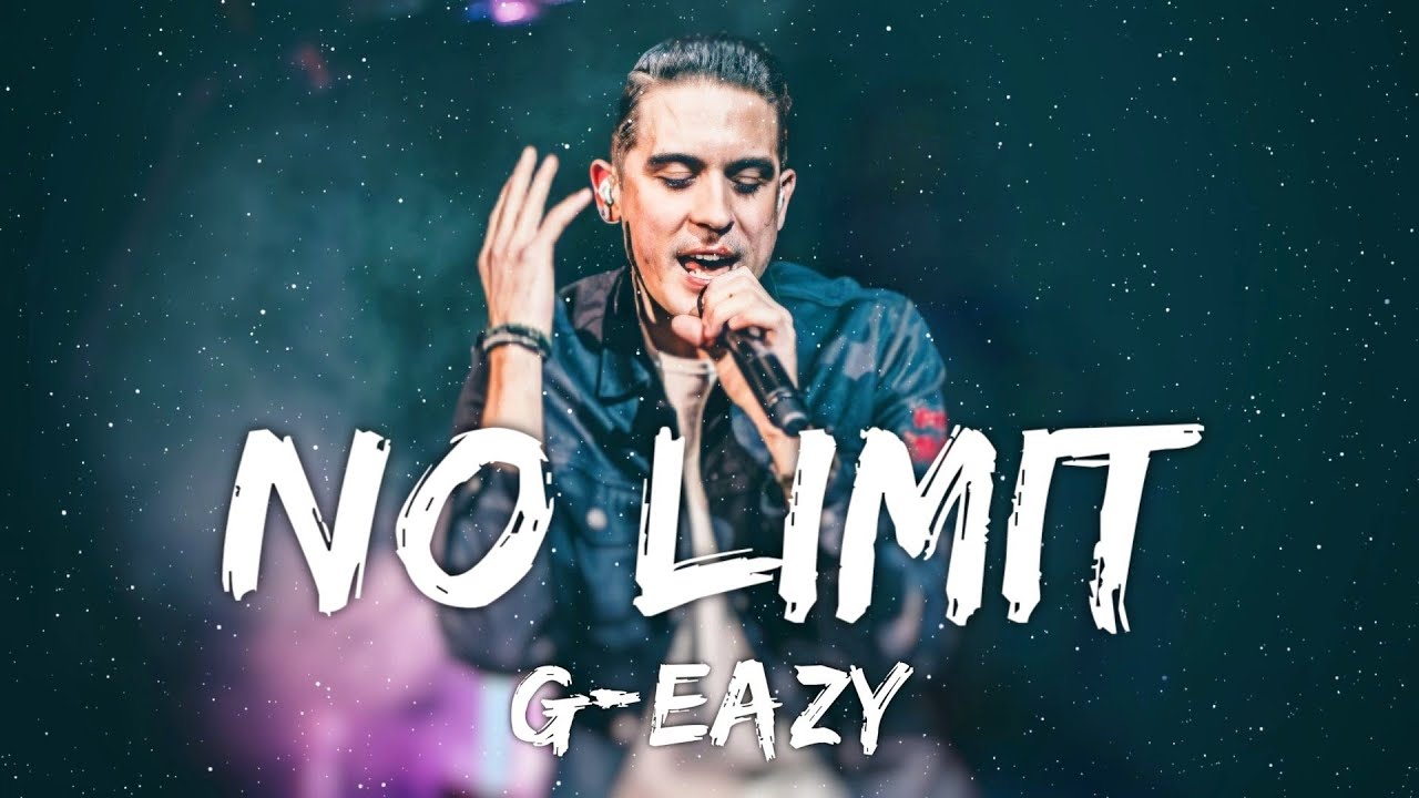 No eazy feature in kossi album : r/GEazy