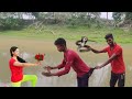 New entertainment top funny best comedy in 2022 episode 09 kmab funny