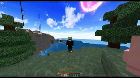 Macro mod Hotbar refill script (from inventory)