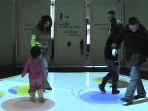 You and We (Short Version)