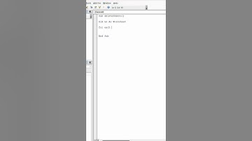 EXCEL Delete Unwanted multiple sheets using VBA Automatically