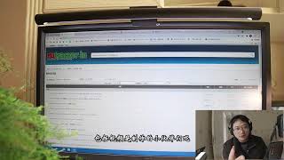 俄罗斯开外挂，全球最大盗版网站RuTracker重出江湖，到底长啥样