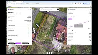 🚀 New AI-Powered Property Marketing Analysis Tool | Adema AI