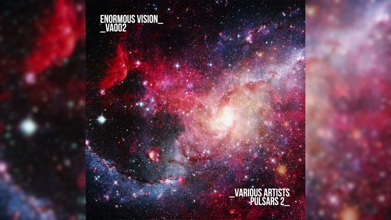 Mira Illarion - Cloud Blue en YouTube Mira Illarion - Cloud Blue en YouTube