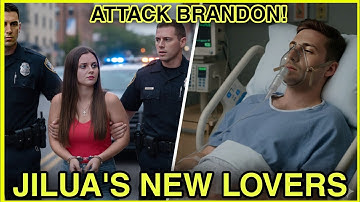 FINALLY Julia Trubkina