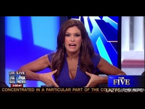10 Hilarious News Fails picture for instagram ,twice 3/16 ... 10 Hilarious News Fails picture for instagram ,twice 3/16 ...