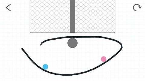 我過了Brain Dots的第249關！ http://braindotsapp.com #BrainDots #BrainDots_s249