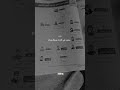 اكسبلور ما تيجي نعمل واحد اكسبلور ما تيجي نعمل واحد