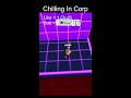 Stumble Guys LIve stream || Inw server