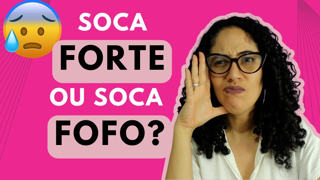 Fazer sexo com força: melhor ou pior?