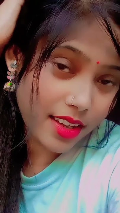 Mere Hone Wale Pati YouTube mere-hone-wale-pati-youtube