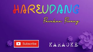 Download Lagu DJ Hareudang (Nestapa) - Pasukan Perang - Karaoke Version Download Lagu DJ Hareudang (Nestapa) - Pasukan Perang - Karaoke Version