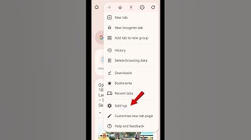 how to unblock chrome website,how to unblock websites on google chrome,😭😭
