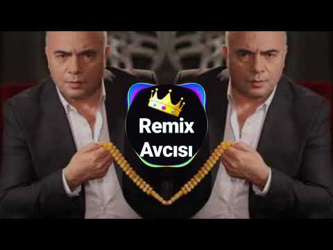 Yetiş Ya Hızır Eşkiya Dünyaya Hükümdar Olmaz