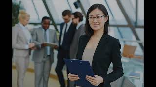 Personal Assistant Courses