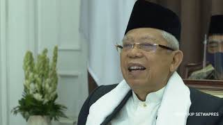 Hari Santri Nasional 2020