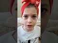 ياختي كميلة mp3