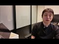 あなたのAIが今から情報漏洩します。