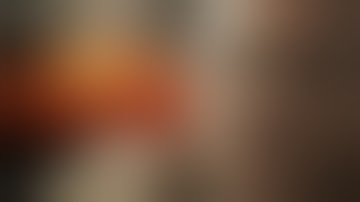 Legolas Rages and Quickscopes Everybody !