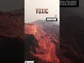 toxic movies full and #shortvideo #2026 #trending #trailer