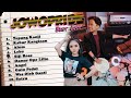 Kumpulan lagulagu jowopride best list