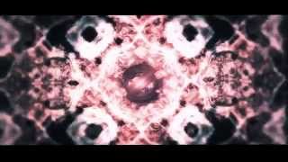 Throne #ZeroERC by Overdose @ZeroMkay_ @fuckTPatt @Eighty7n