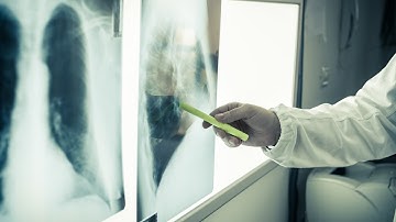 Explainer Video about fine dust and respirable particles